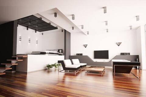 Malerein in Wieder Neustadt - Impressionen