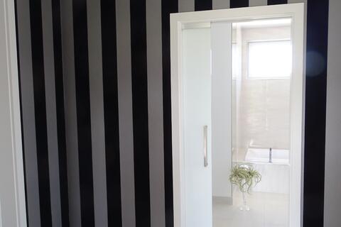 Tapeten von Pokorny in Wiener Neustadt