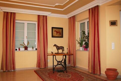 Malerein in Wieder Neustadt - Impressionen