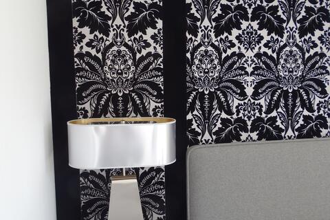 Tapeten von Pokorny in Wiener Neustadt